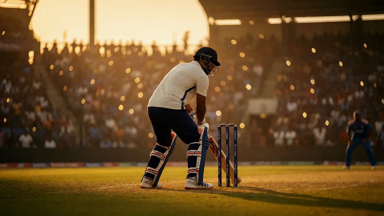 747bet 747 bet fantasy cricket stadium