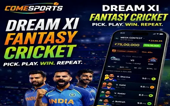 Gujarat vs Rajasthan on 747bet