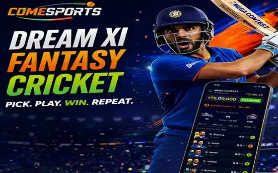 Bengaluru vs Kolkata on 747bet