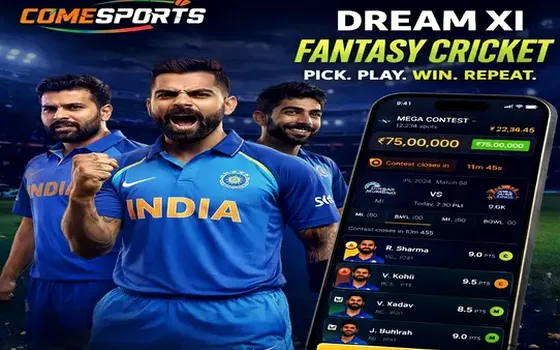 India vs Australia on 747bet